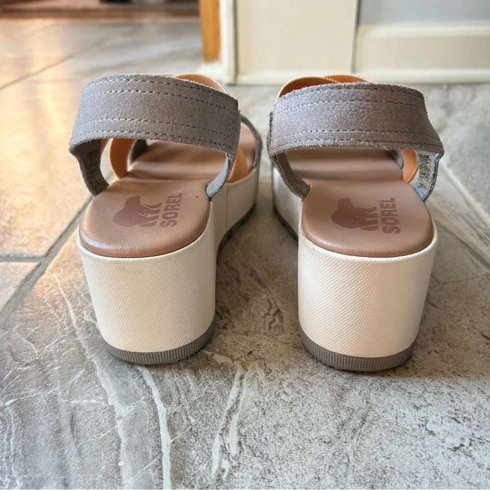 sorel cameron